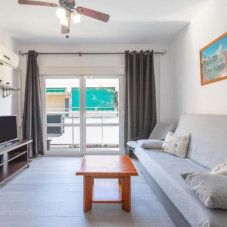 Montealba Apartman San Francisco  Kültér fotó