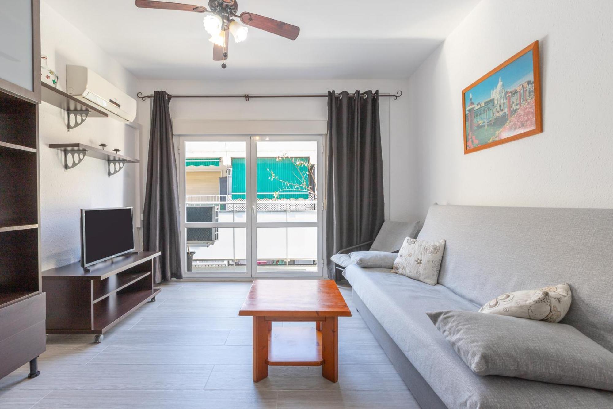 Montealba Apartman San Francisco  Kültér fotó